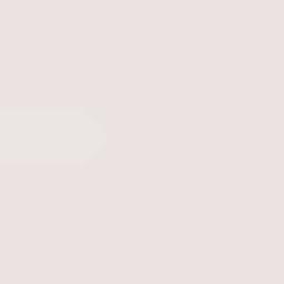 Singapay Terrain Map