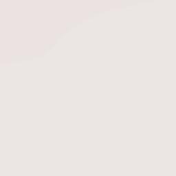 Lokosovo Terrain Map