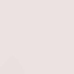 Köyliö Terrain Map