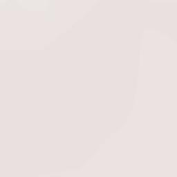 Joutseno Terrain Map