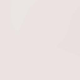 Priozërsk Terrain Map