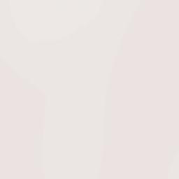 Podporozhskiy Rayon Terrain Map