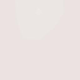 Vytegorskiy Rayon Terrain Map