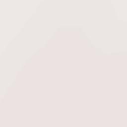 Vel’skiy Rayon Terrain Map