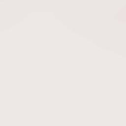 Khanty-Mansiysk Terrain Map