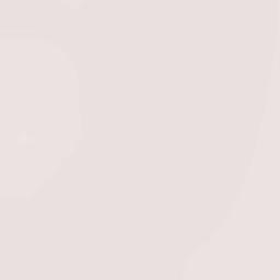 Krasavino Terrain Map