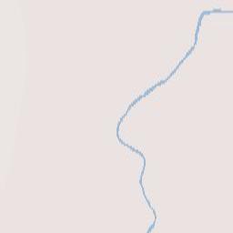 Pyhäranta Terrain Map