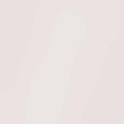 Alastaro Terrain Map