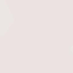 Humppila Terrain Map