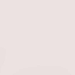 Nizhnevartovsk Terrain Map