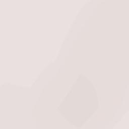 Vikarbyn Terrain Map