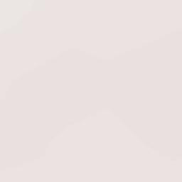 Luumäki Terrain Map