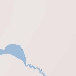 Janakkala Terrain Map