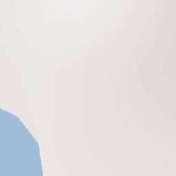 Ringsaker Terrain Map