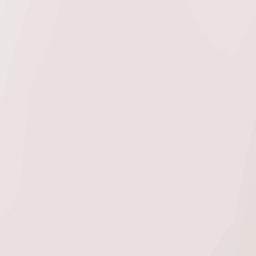 Polunochnoye Terrain Map