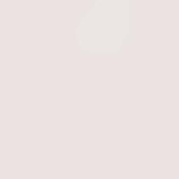 Oripää Terrain Map