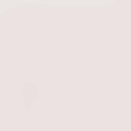 Yertsevo Terrain Map