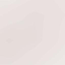 Svärdsjö Terrain Map