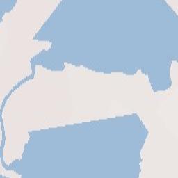 Artjärvi Terrain Map