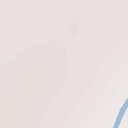 Verkhovazh’ye Terrain Map