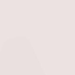 Velikoustyugskiy Rayon Terrain Map