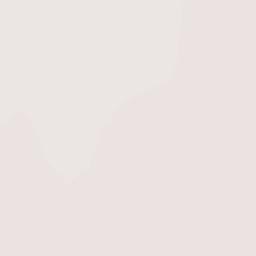 Pyt-Yakh Terrain Map