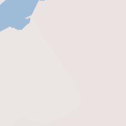 Veshchevo Terrain Map