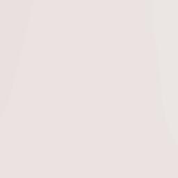 Whitehorse Terrain Map