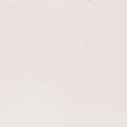 Sapernoye Terrain Map