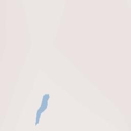 Reinsvoll Terrain Map