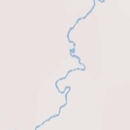 Mynämäki Terrain Map