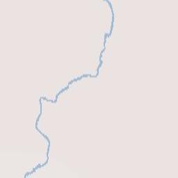 Mietoinen Terrain Map