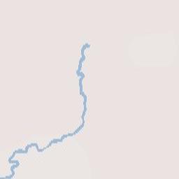 Mäntsälä Terrain Map