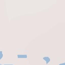 Kärkölä Terrain Map