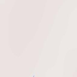 Nousiainen Terrain Map