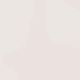 Askainen Terrain Map