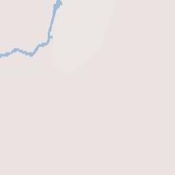 Marttila Terrain Map