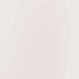 Luzskiy Rayon Terrain Map