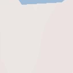 Årsunda Terrain Map