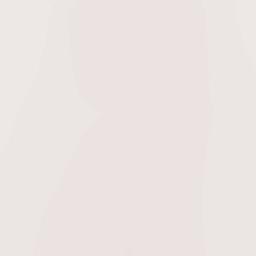 Korobitsyno Terrain Map