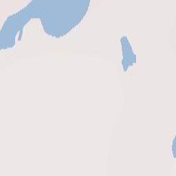 Mockfjärd Terrain Map