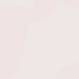 Tarnogskiy Rayon Terrain Map