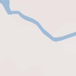 Tarnogskiy Gorodok Terrain Map