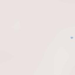 Nurmijärvi Terrain Map