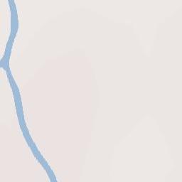 Koygorodok Terrain Map