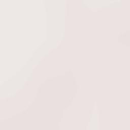 Pertteli Terrain Map