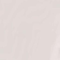 Kenai Peninsula Borough Terrain Map