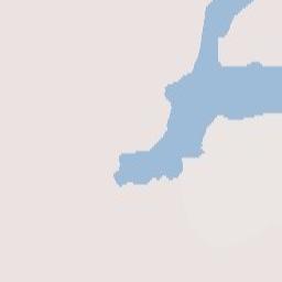 Rymättylä Terrain Map