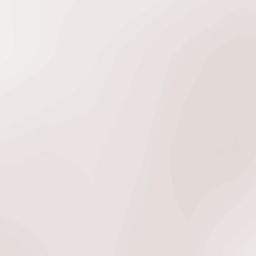 Severo-Yeniseyskiy Terrain Map