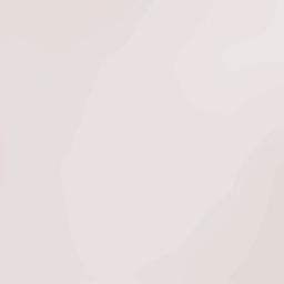 Olyokminsk Terrain Map